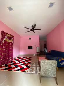 Bungalow House For Rent in Kuala Kedah,KDH