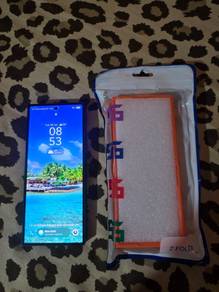 Samsung Galaxy Z Fold 6 1 TB