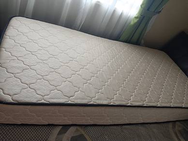 Tilam single untuk dijual