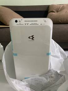 Daikin MC55XVMM (Air Purifier)