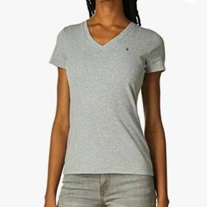 Tommy Hilfiger womens Tommy Hilfiger Women's Short