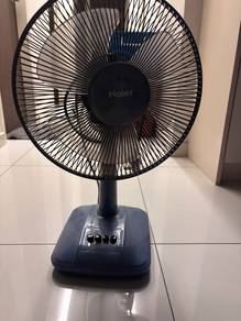 kipas kecik