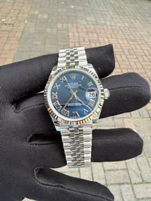 Rolex Datejust 31mm 278274 2021
