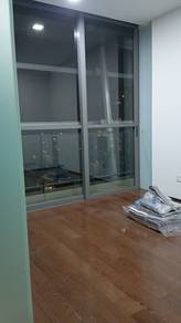 Condominium For Sale in The Fennel Sentul East