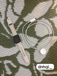 For Sale‼️