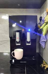 CNG 3K1708 Hot & Cold Water Dispenser / Mesin Air