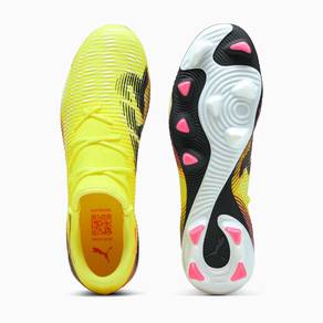 PUMA Future 8 Match Low FG/AG