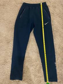 Nike sport pants