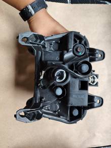 lampu ori motor y16zr