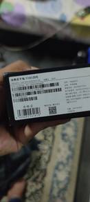 lenovo gen 4