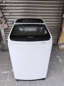 Samsung washing machine 10kg washer