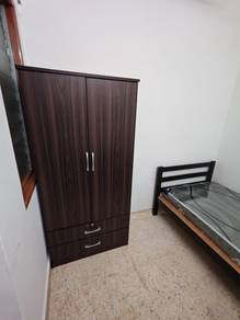Room in Shah Alam, SGR