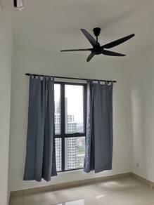 Service Residence For Rent in The Sky Residence @ Shamelin