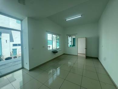 Semi-Detached House For Sale in Juru,PNG