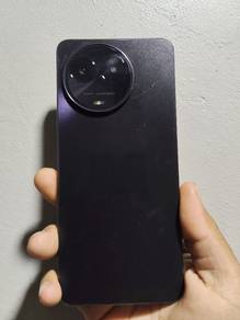 realme 11 5G