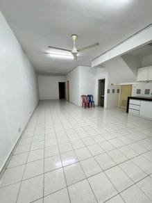 Townhouse For Sale in Selayang,SGR