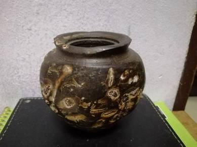 Vintage Decorative Vase