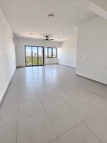 Condominium For Rent in Wellspring Residence