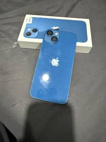 prelove phone