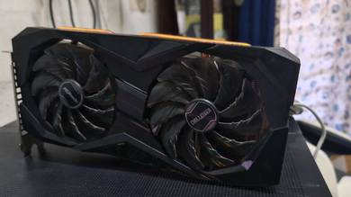 Asrock RX6700xt 12 GB