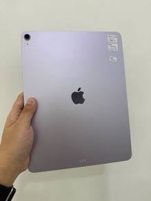 iPad Air 13 M3 128GB Wifi (MZ Mobile)