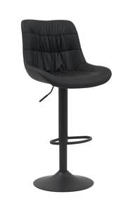 Bar Stool BS8183