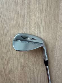 Titleist Vokey SM8 52 Degrees Wedge
