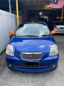 Naza Suria GS in Seremban, NSN