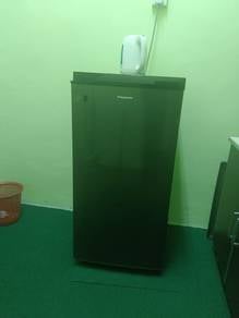 Refrigerator Panasonic one Door