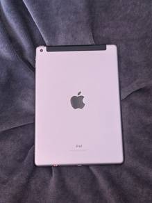 IPad 5th gen