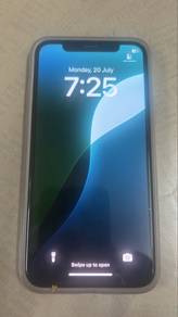 iphone 11 pro 256gb