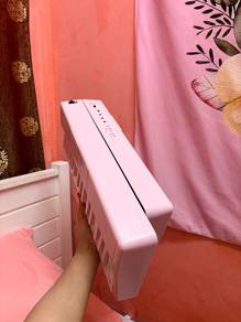 Portable keyboard