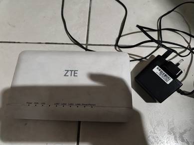 Modem