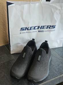sketcher shoes