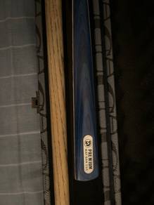 Snooker / Chinese pool cue (adjustable)