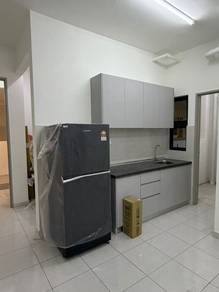 Condominium For Rent in Residensi Emas @ Kajang 2