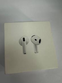 Airpod 4 Sealed brand new