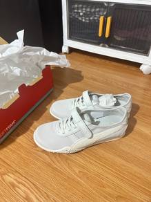 Preloved Puma Bella V blush