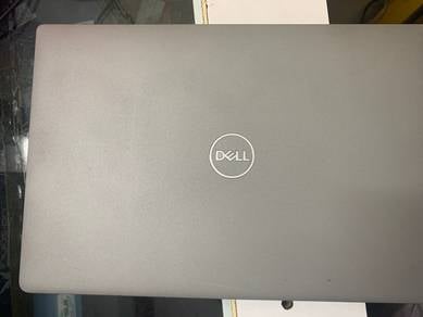 dell 11 gen