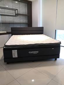 Tilam Cuckoo Murah Ansuran DJcka1k99