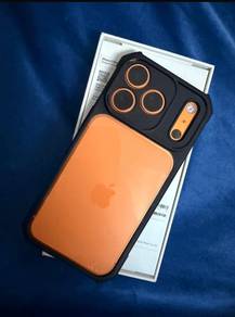 iphone 17pro 256gb ladies owner