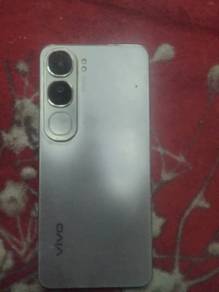 vivo v40 lite selle or exchange with iphone 13 Pro
