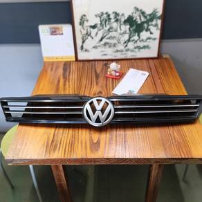 Volkswagen JT