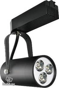 LED Track Light (3w)