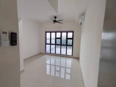 Service Residence For Sale in G Residence (Masai)