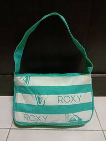 ROXY Handbag