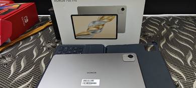 honor pad X9a 128GB