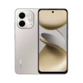 Infinix smart 9 