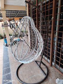 Swing chair for sale