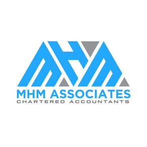 Accounts Assistant